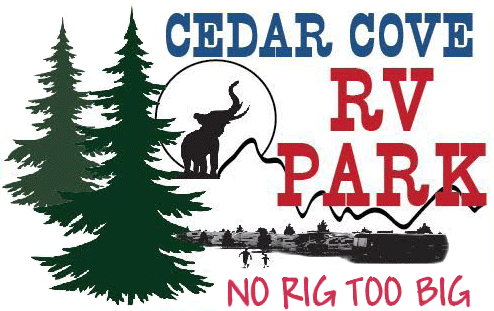 Cedar Cove RV Park